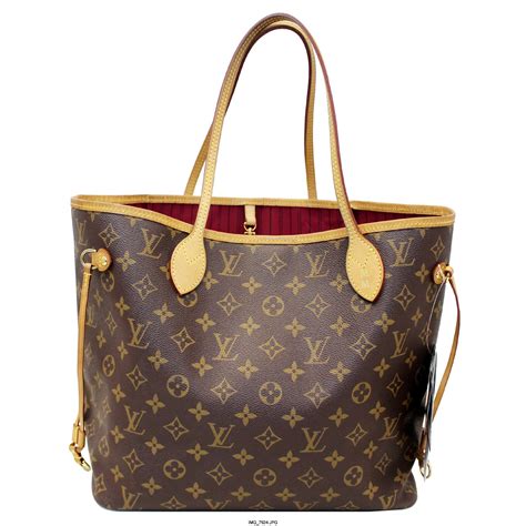 louis vuitton america bag|louis vuitton canvas tote bag.